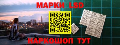 а пвп мука Кулебаки