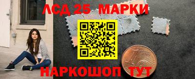 а пвп мука Кулебаки