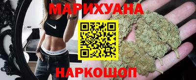 а пвп мука Кулебаки